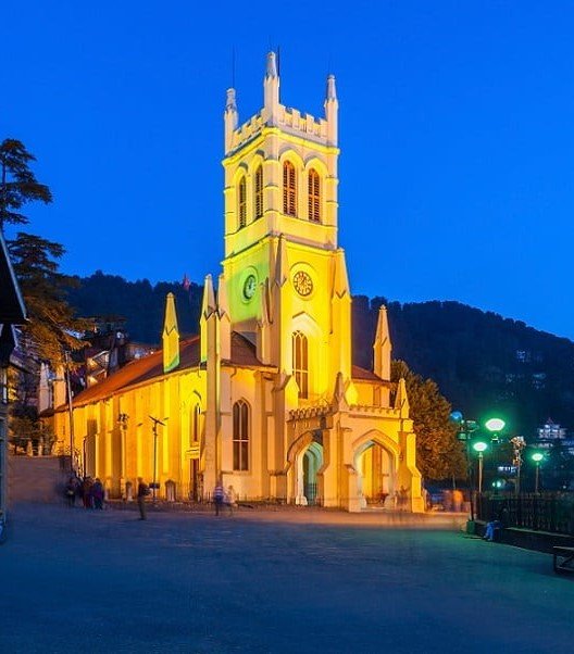 Adventurous Chandrakhani Pass Trek in Himachal Pradesh