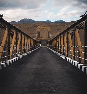 Spiti Valley Tour Package from Shimla